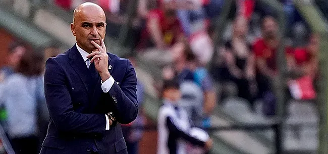 Foto: Roberto Martinez :
