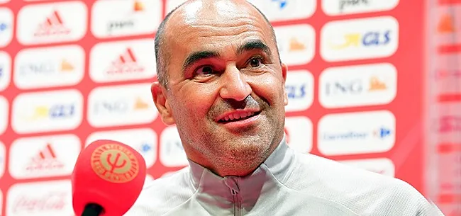 Foto: Pas assez bon pour les Diables ? Un ancien Mauve fait sensation !