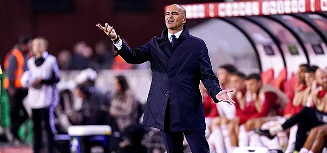 Foto: Martinez :