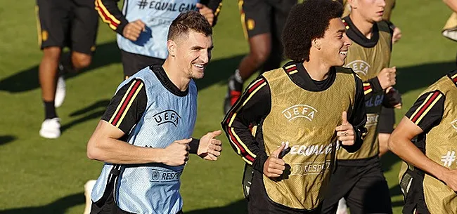 Foto: Meunier: 