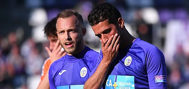 Image: https://www.footimages.be/media/fotos/650x305/0/Mohamed-Messoudi.webp