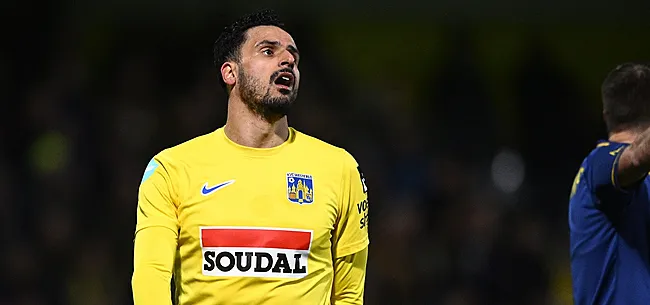 OFFICIEL : Nacer Chadli fait son retour en JPL