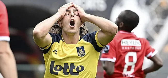 Image: https://www.footimages.be/media/fotos/650x305/0/Nielsen-0105.jpg