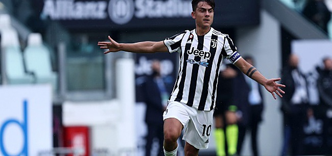Foto:  Il a choisi l'Inter Milan ! 