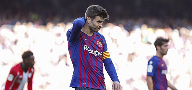 Barça: il est prêt à jouer gratuitement