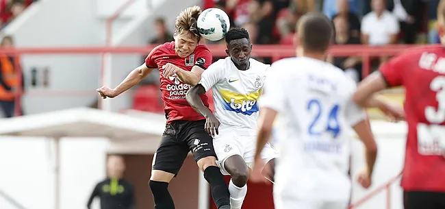 L'Union remporte le derby sur le fil