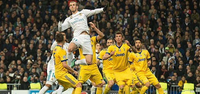Le Real Madrid a proposé un de ses deux gardiens à la Juventus!