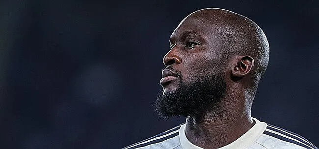 Lukaku de retour à Chelsea ? 