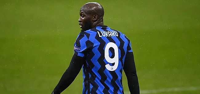 Il hésite: quitter Lukaku pour rejoindre Hazard ou Carrasco? 