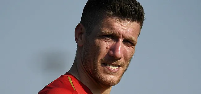Pocognoli annonce ce que va faire la génération dorée