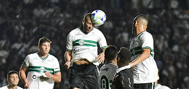 OFFICIEL Slimani est de retour en Belgique