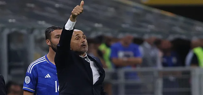 Euro 2024: Tous les résultats de la soirée