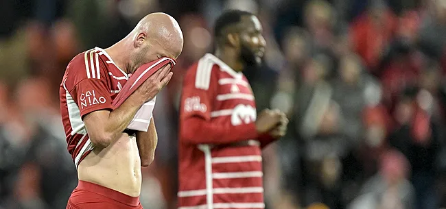 Un Rouche lynché sur le net: 