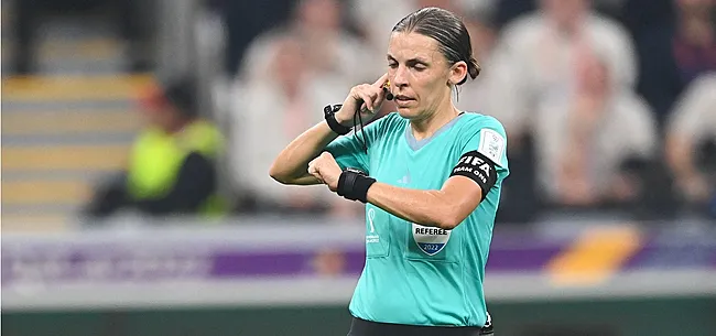 Une première mondiale dans le mythique stade de Wembley