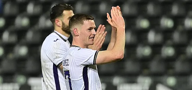Foto: MERCATO: Gomez vers Arsenal - record de transfert à Bruges