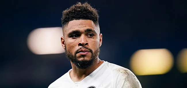 Foto: Anderlecht s'intéresse à un défenseur central de Bundesliga