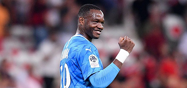 Coupe de France: Mandanda gagne tous ses duels contre Mbappé, sauf un !