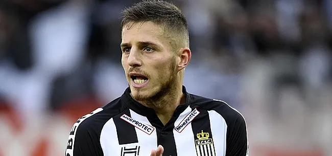 Image: https://www.footimages.be/media/fotos/650x305/0/Steven-Willems-Charleroi-14-9-20.jpg