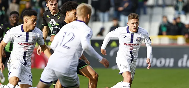RSCA: 