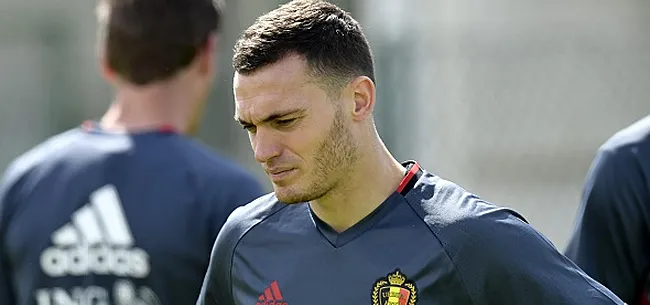 Vermaelen : 