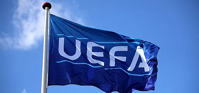 23 ou 26 joueurs à l'Euro ? La commission de l'UEFA a tranché