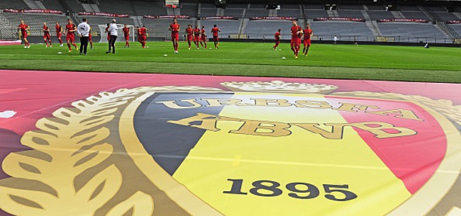 La réforme de la Ligue des Champions: les clubs belges respirent