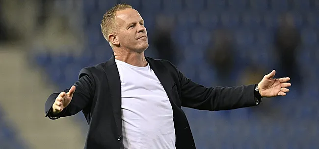 Genk va-t-il se qualifier? 