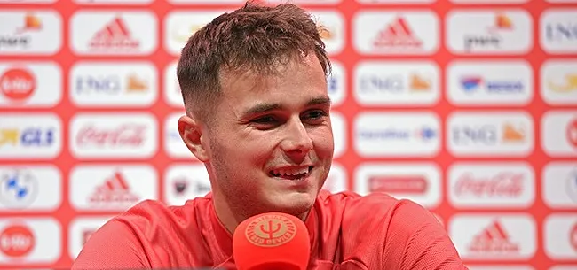Foto: Vanheusden :
