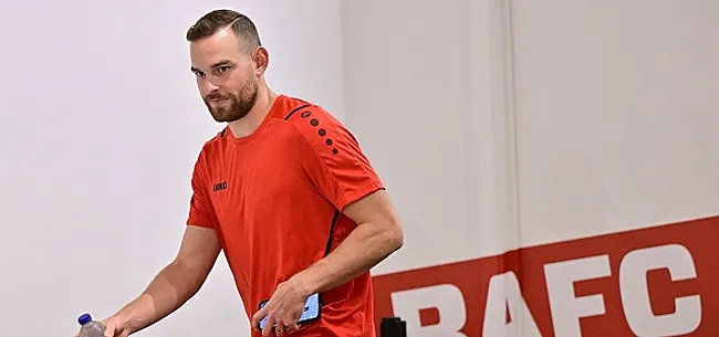 Foto: Les entraineurs de JPL prédisent un meilleur buteur surprenant