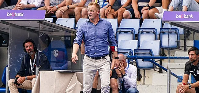 Foto: Vrancken :