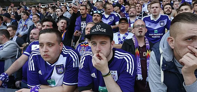 Foto: Un ancien du RSCA :