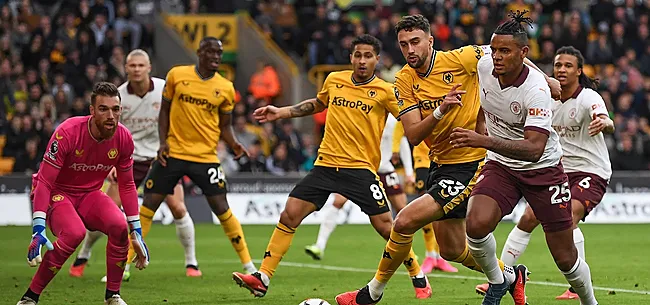 Défaite surprenante pour Manchester City, crise à United