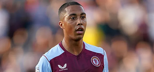 Tielemans pourrait déjà quitter Aston Villa en janvier !