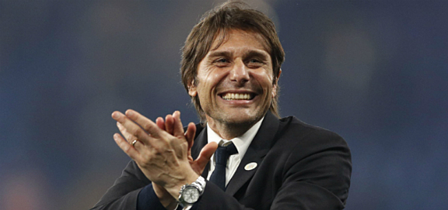 Suite au départ de Terry, Antonio Conte a nommé le nouveau capitaine de Chelsea