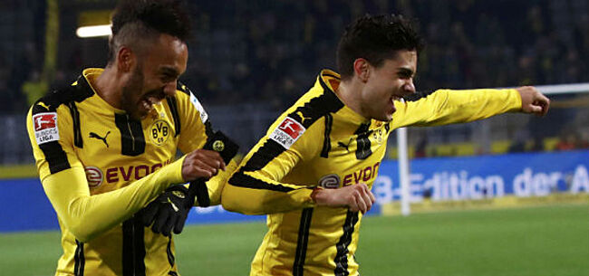 Dortmund peut-il remporter la Ligue des Champions?