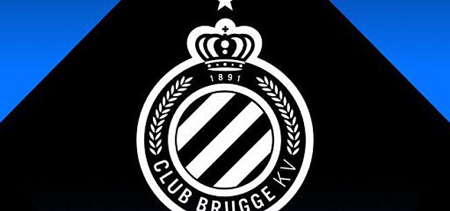 OFFICIEL: le FC Bruges nomme son nouveau CEO