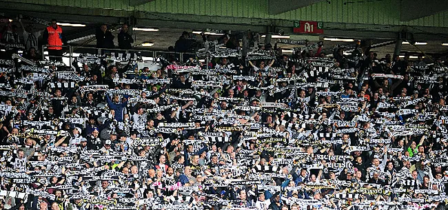 club rencontre charleroi