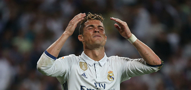 Cristiano Ronaldo fait une énorme révélation sur son avenir... au tribunal