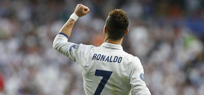 Ronaldo reporte sa tournée promotionnelle à Londres suite à l'attentat de Manchester