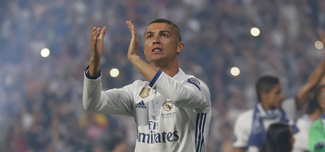 Cristiano Ronaldo va-t-il vraiment partir ? Les langues se délient dans le vestiaire du Real 