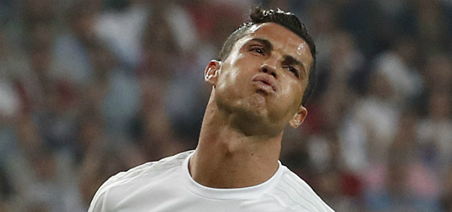 Ronaldo, Bale, Lukaku, Fellaini: qui joue la Supercoupe, qui est sur le banc?