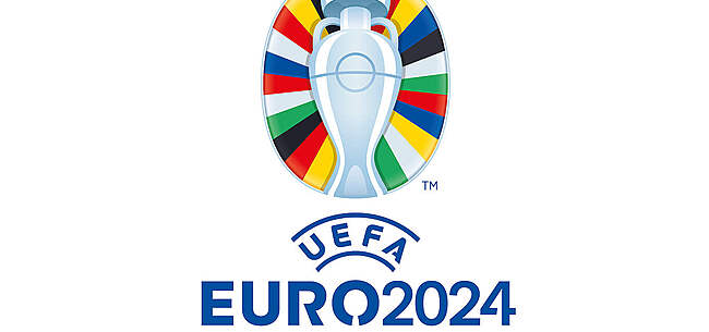  Euro 2024 - Qui sera le troisième adversaire de la Belgique ? 