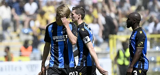 Image: https://www.footimages.be/media/fotos/650x305/0/de-ketelaere-0805.jpg
