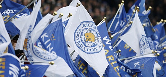 Madrid: des incidents avec les fans de Leicester pour une raison surprenante