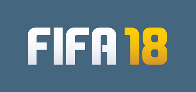 FIFA 18 Une pétition circule pour que ce mode de jeu soit ajouté