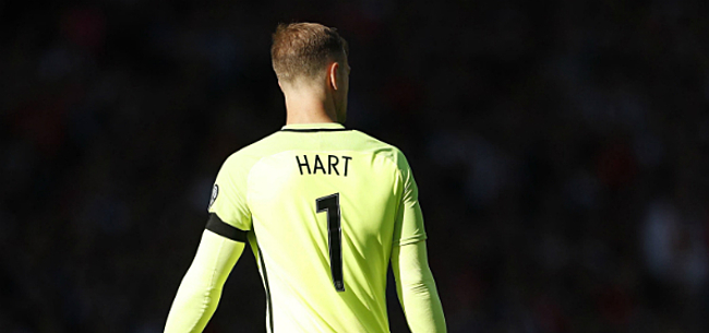 OFFICIEL Après Hart, West Ham s'offre un autre international