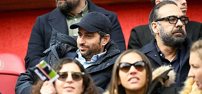 Foto: 
