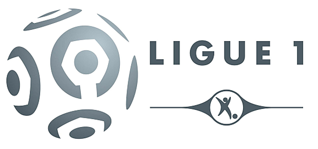 La Ligue 1 a un nouveau sponsor, les internautes se marrent!