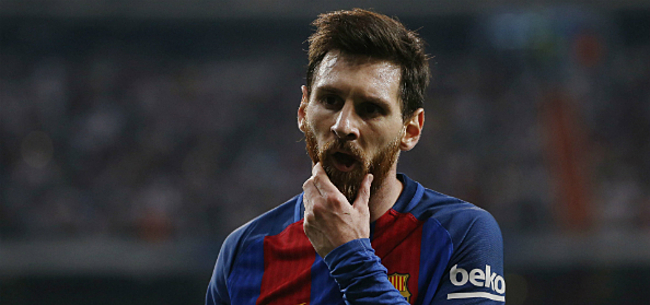 Plus fort que Messi: le nouveau roi européen des assists est belge