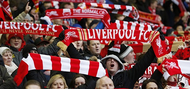 VIDEO Liverpool et Mignolet s'imposent à Sydney avec Steven Gerrard